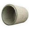 tubo 600mm.jpg